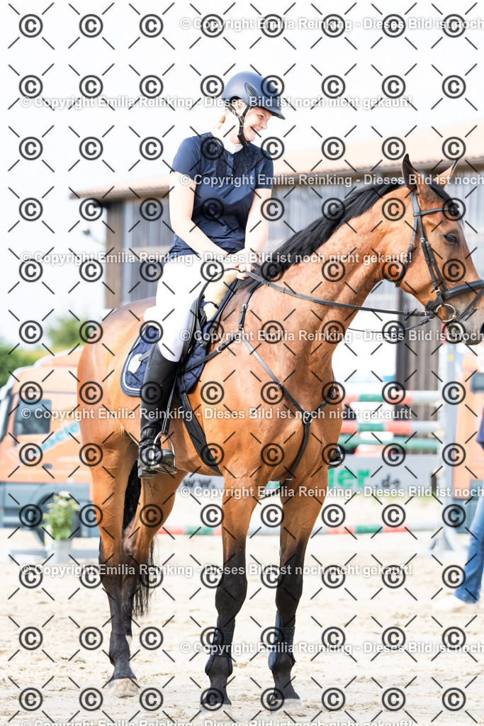 CL5A8099 | Emilia Reinking Fotografie - Realisiert mit Pictrs.com