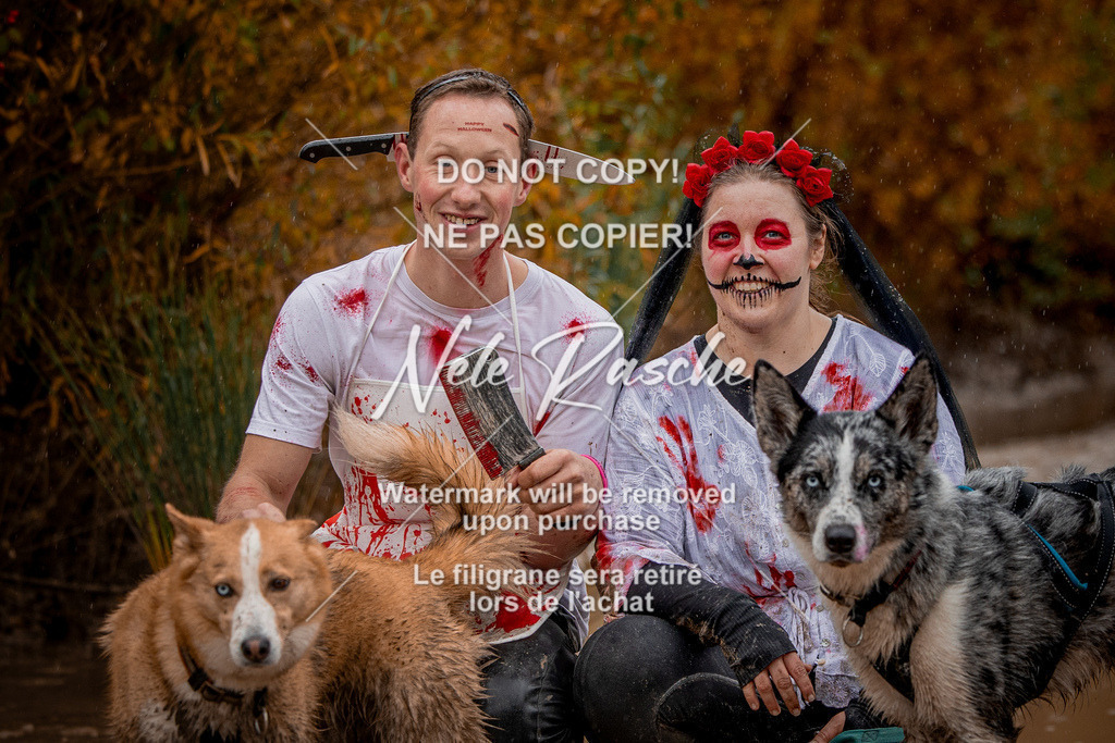 nelerasche_Creepy2025_Sa1330-1400_61 | nelerasche