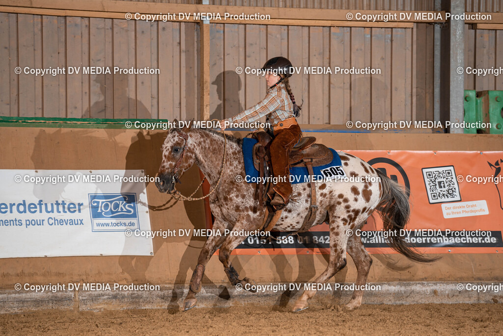 Losheim Tag 1-188 | dv-media-shop - Realisiert mit Pictrs.com