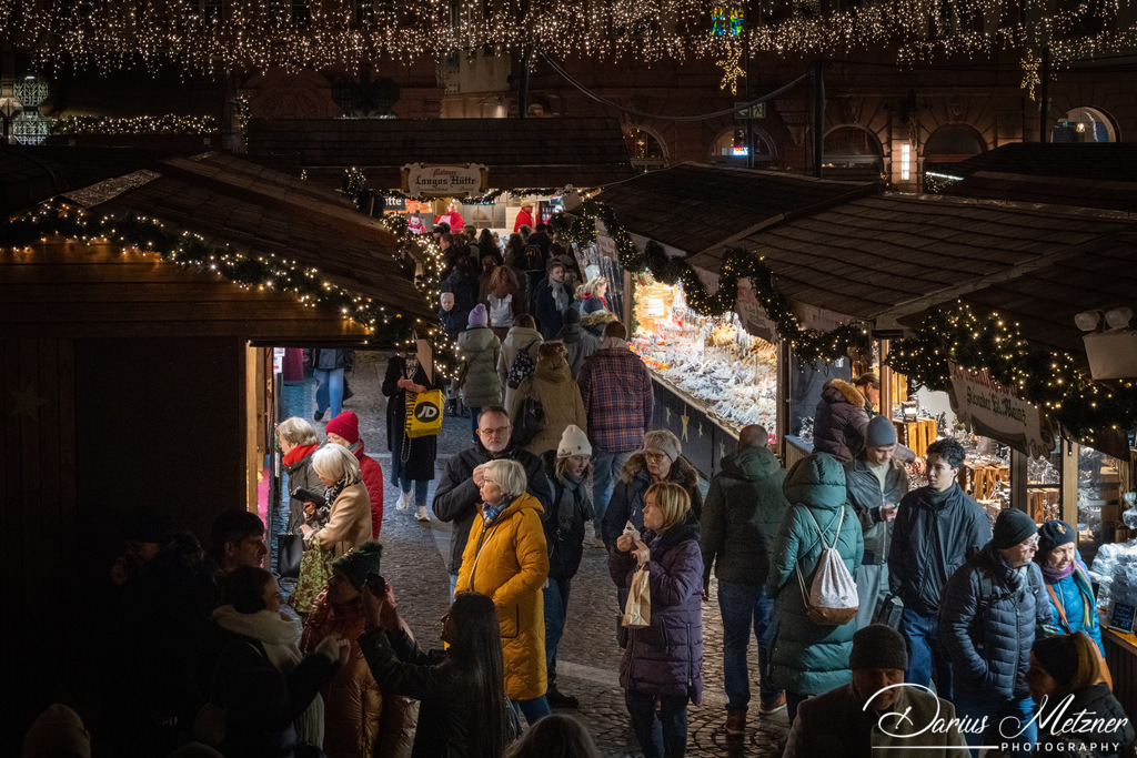 DSC_6885 | Fotografien, Fotos und Bilder aus Mainz, Frankfurt, Wiesbaden und anderen Orten auf der Welt - Fotografiert von Darius Metzner