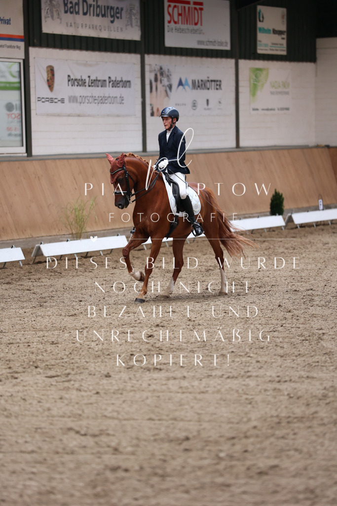 IMGM2298 | pl-fotografie