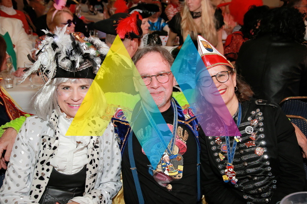 SON_0297 | Eventfotografie