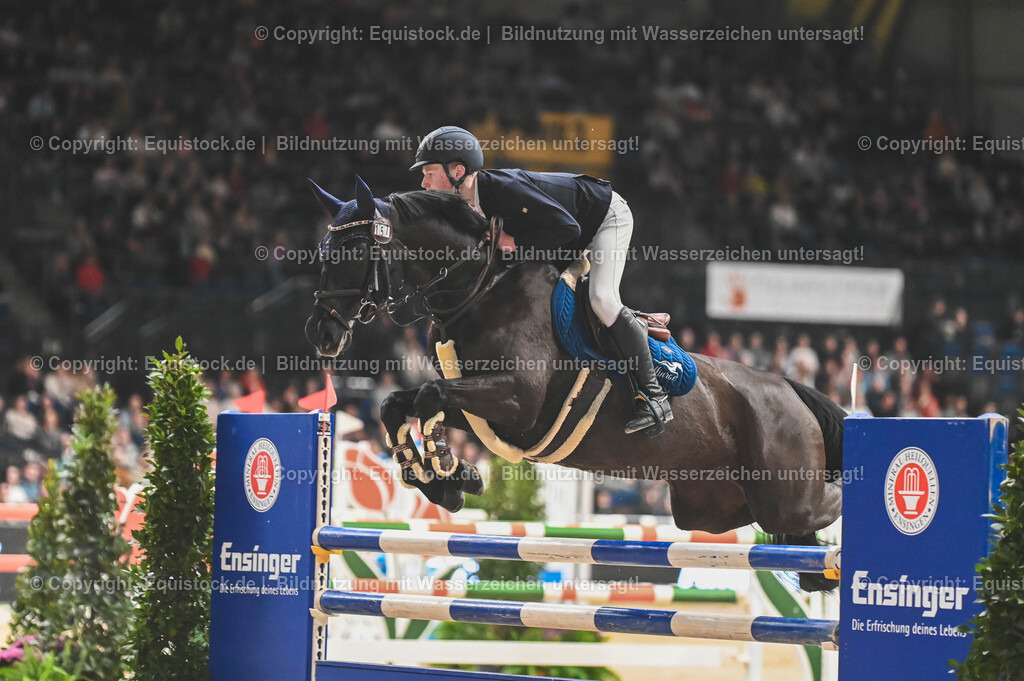 20251115_Ensinger-Ponies-Trophy_TOMSPIC_0110 | Foto: Thomas Hartig