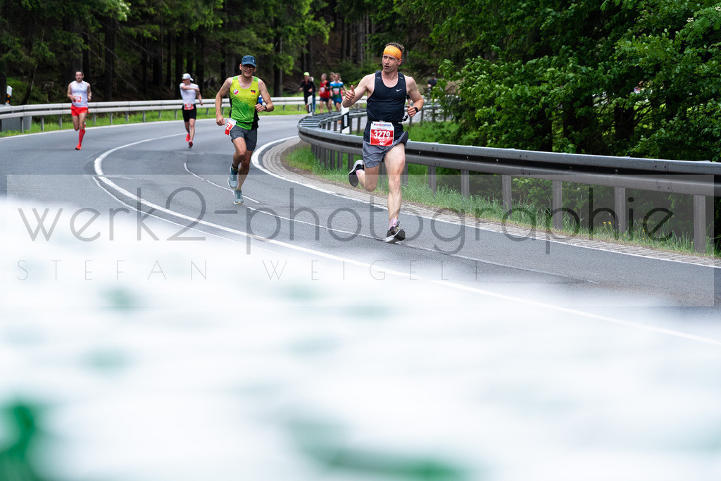 RL22_marathon | 20. Mai 2022 - Neuhaus - Schmiedefeld