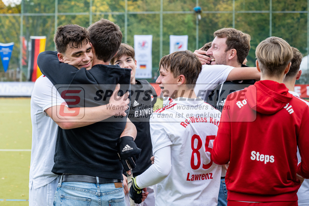 SFE_20221023_0245 | Hockey,Sport,Fieldhockey,1.Bundesliga,2.Bundesliga,Sportfotografie,Shop,Sportphotography,Feldhockey,Hockeyliga
