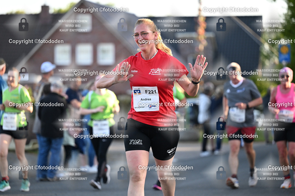 DSC_5266 | fotododen.de präsentiert ein umfangreiches Sportfoto Archiv mit Aufnahmen aus verschiedenen Sportarten im Raum Ostfriesland.