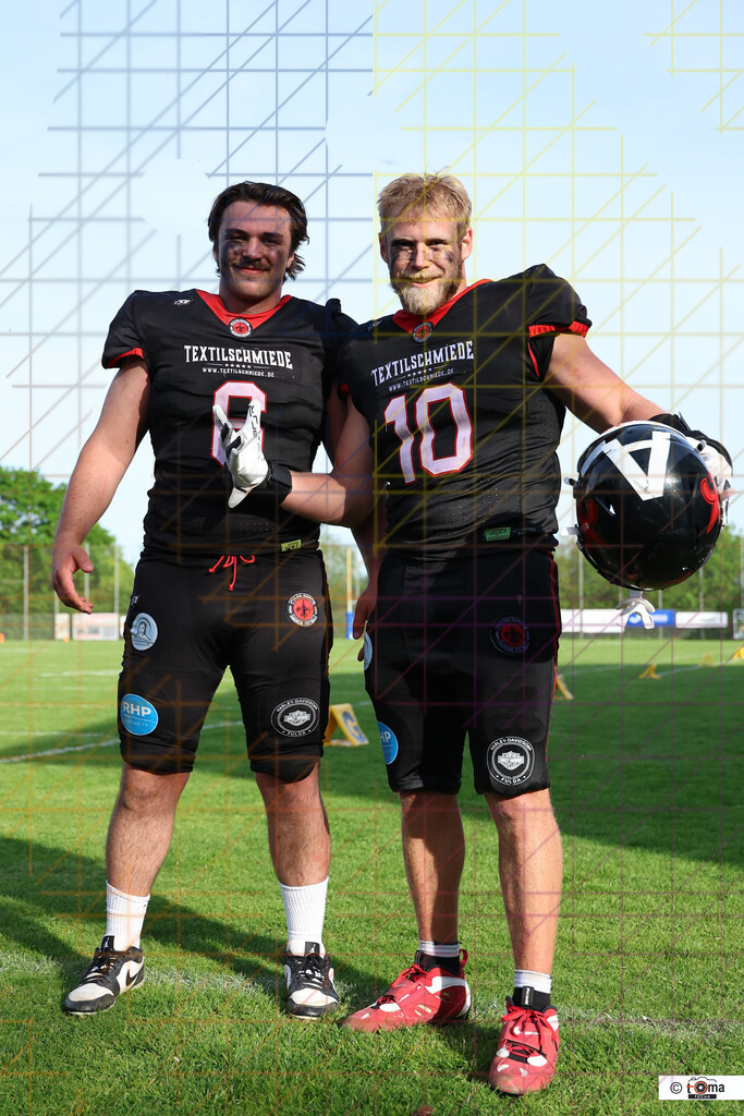 Saints vs MArburg 02.05.2026 00136 | professionelle Sport- und Eventfotografie von Tomafocus – dynamische Bilder, emotionale Momente und hochwertige Aufnahmen für jeden Anlass. - Realisiert mit Pictrs.com