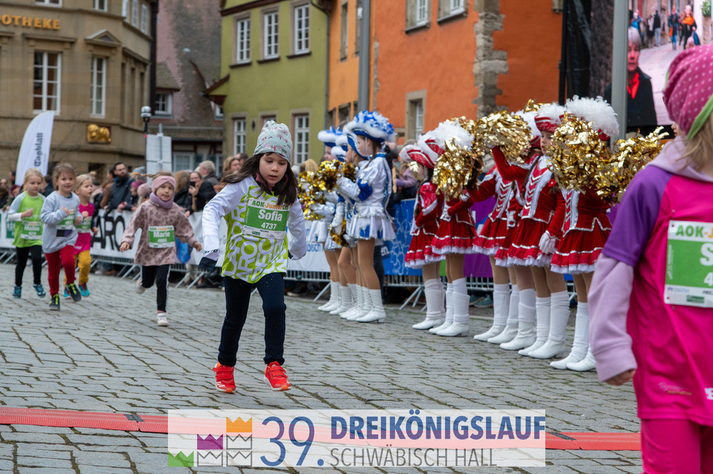 39. 3Koenigslauf 2025 | 20250106_3koenigslauf - Realisiert mit Pictrs.com
