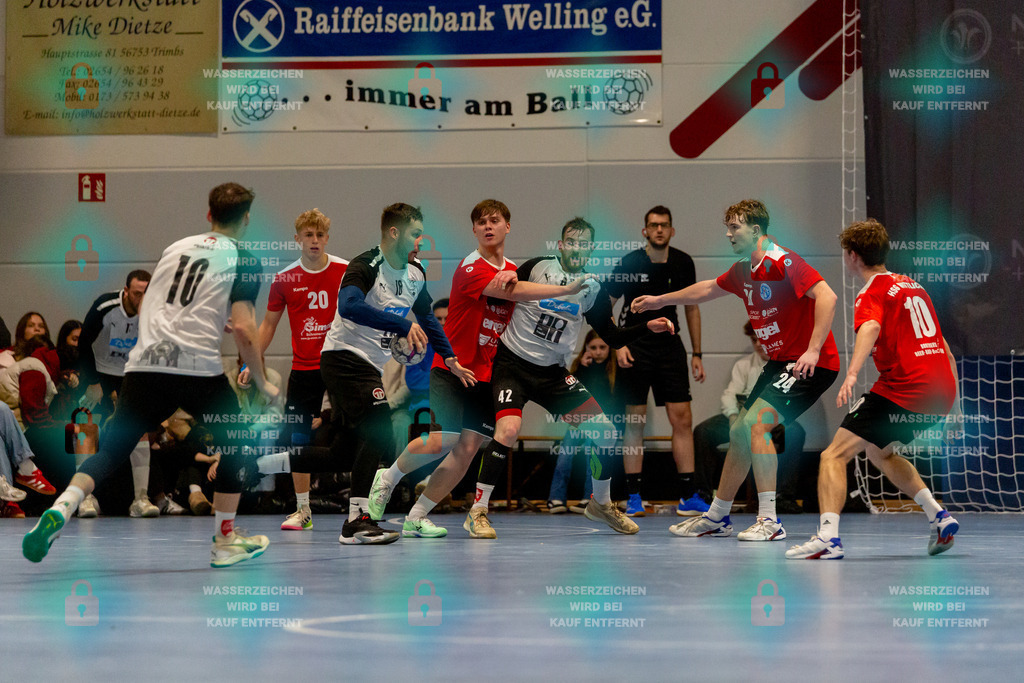 _HP_8459_3000o | HetPix, HetPix Fotodesign, Fotografie, Fotodesign, Webshop, Sportfotografie, Portraitfotografie, Onlineshop, Sportfotografie, Polch, Motorsportfotografie, Eventfotografie