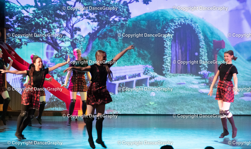 GPHY1946 | DanceGraphy - Realisiert mit Pictrs.com