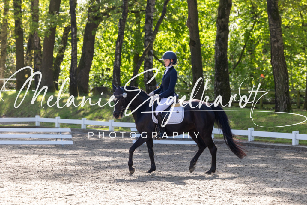 7I8A8215 | melanie-engelhardt-photography - Realisiert mit Pictrs.com
