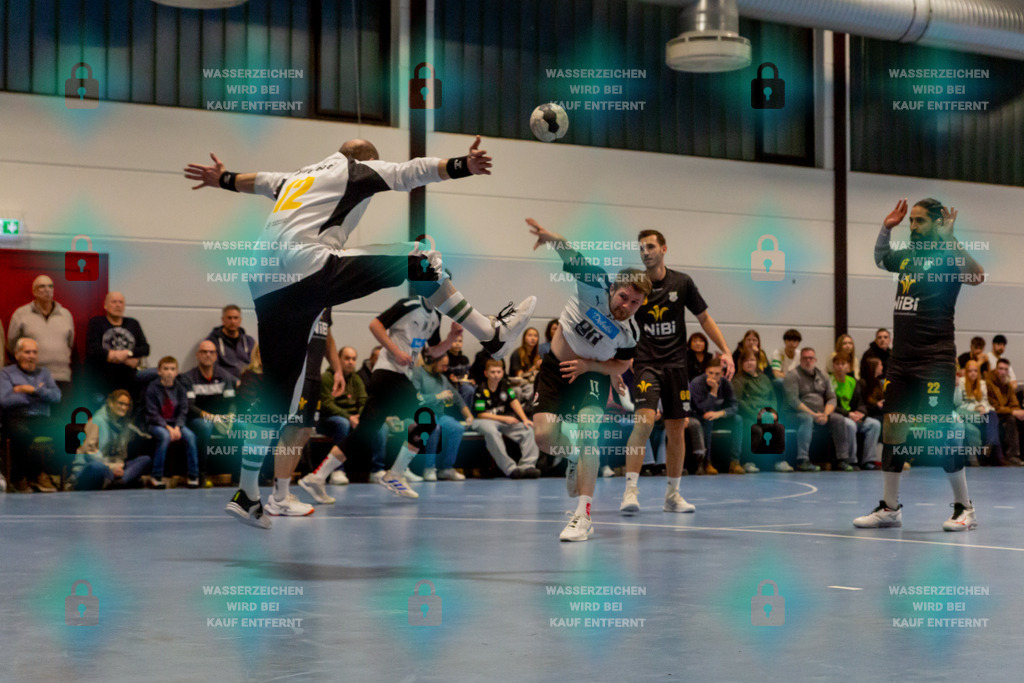 _HP_3945_3000o | HetPix, HetPix Fotodesign, Fotografie, Fotodesign, Webshop, Sportfotografie, Portraitfotografie, Onlineshop, Sportfotografie, Polch, Motorsportfotografie, Eventfotografie