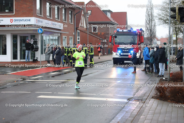 WMLA3479 | Bildershop "Sportfotograf-Oldenburg" mit Fotos von Sportevents in Oldenburg und Umzu. - Realisiert mit Pictrs.com