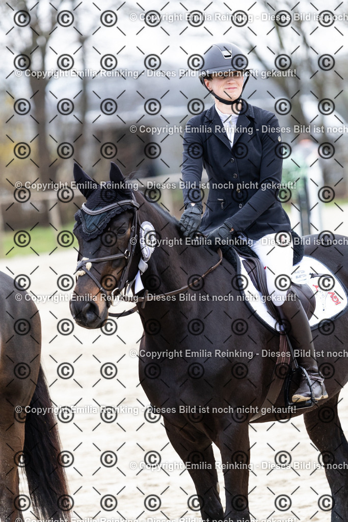 CL5A2411 | Emilia Reinking Fotografie - Realisiert mit Pictrs.com