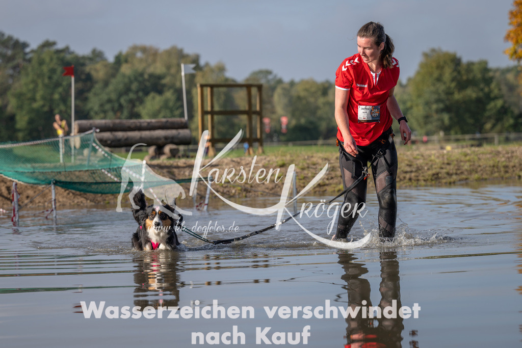 1030_ZZ93672 | kk-dogfotos