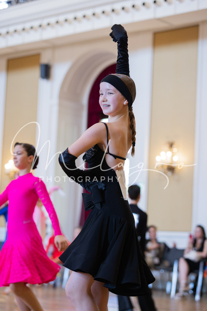 MainzPalaceOpen-365 | milagro-photography