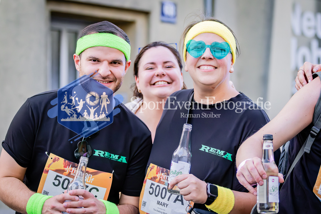 IMG_0799 | SportEventFotografie - Roman Stoiber