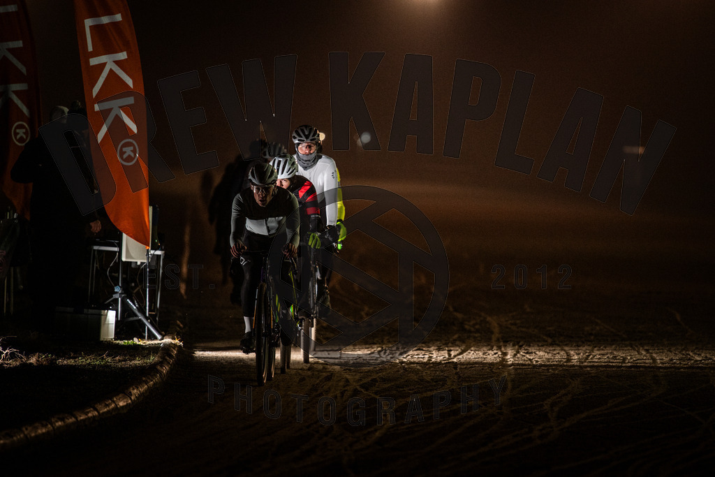 DKP-3808 | Drew Kaplan Photography