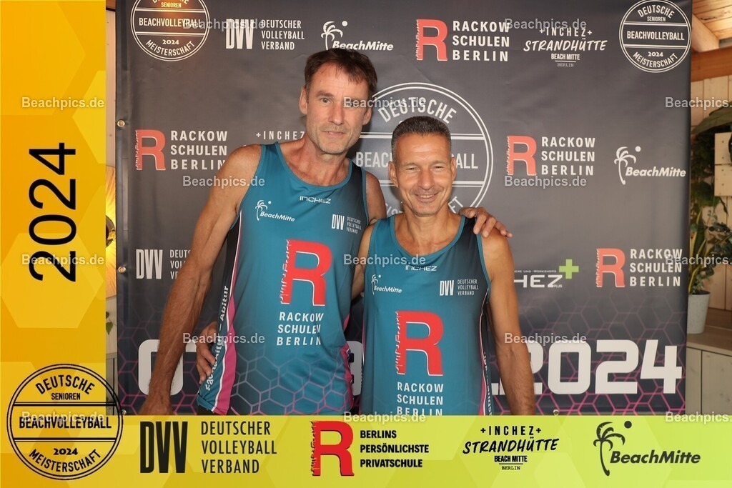 20240907_094103_176 | Sie befinden sich nun in der Bildergalerie von Beachpics.de. Sie können einzelne Bilder als Abzug, digital oder als spezielle Produkte erwerben.
Die Auswahl sehen sie, wenn sie unter dem gewünschten Bild auf Bestellen klicken!
Haben sie spezielle Wünsche,