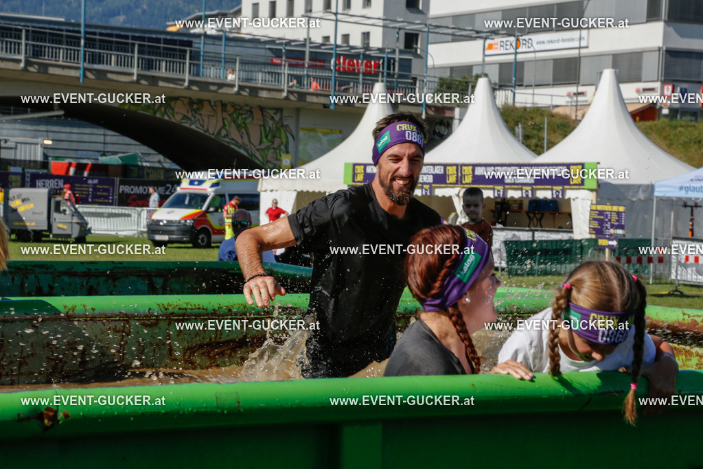 _IPS9200 | Sportfoto event-gucker Herbert Scherer