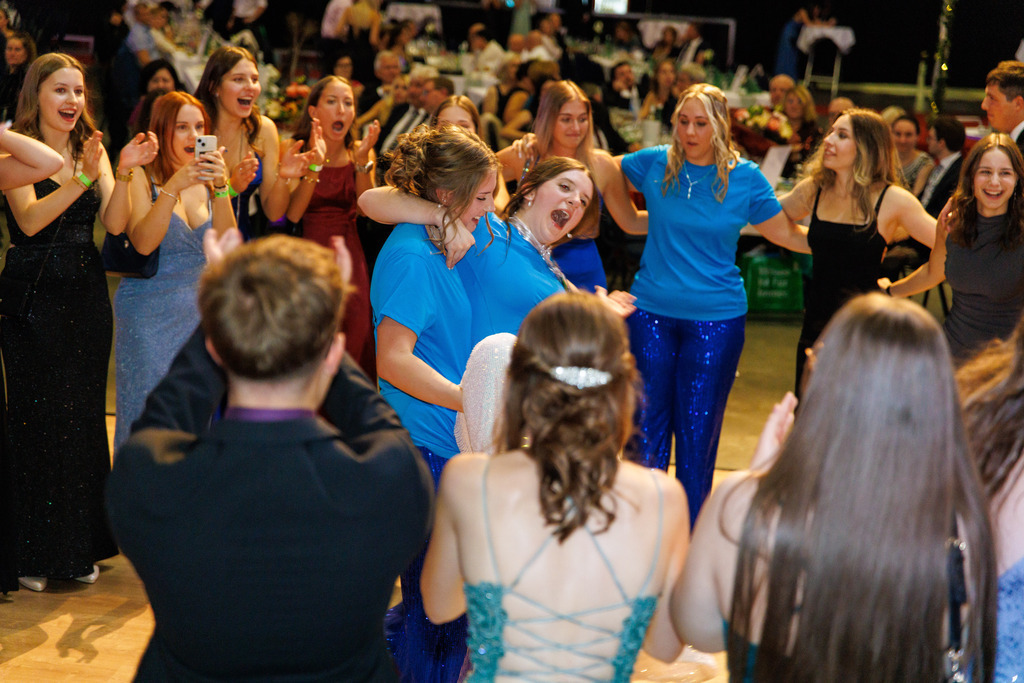 M3Studios-241005-ZBG_Oberwart-Reportage-1916 | M3Studios Online-Galerie