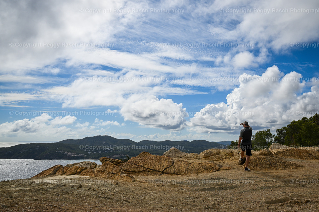 Ibiza_2024_groß-2 | PeggyRaschPhotography - Realisiert mit Pictrs.com