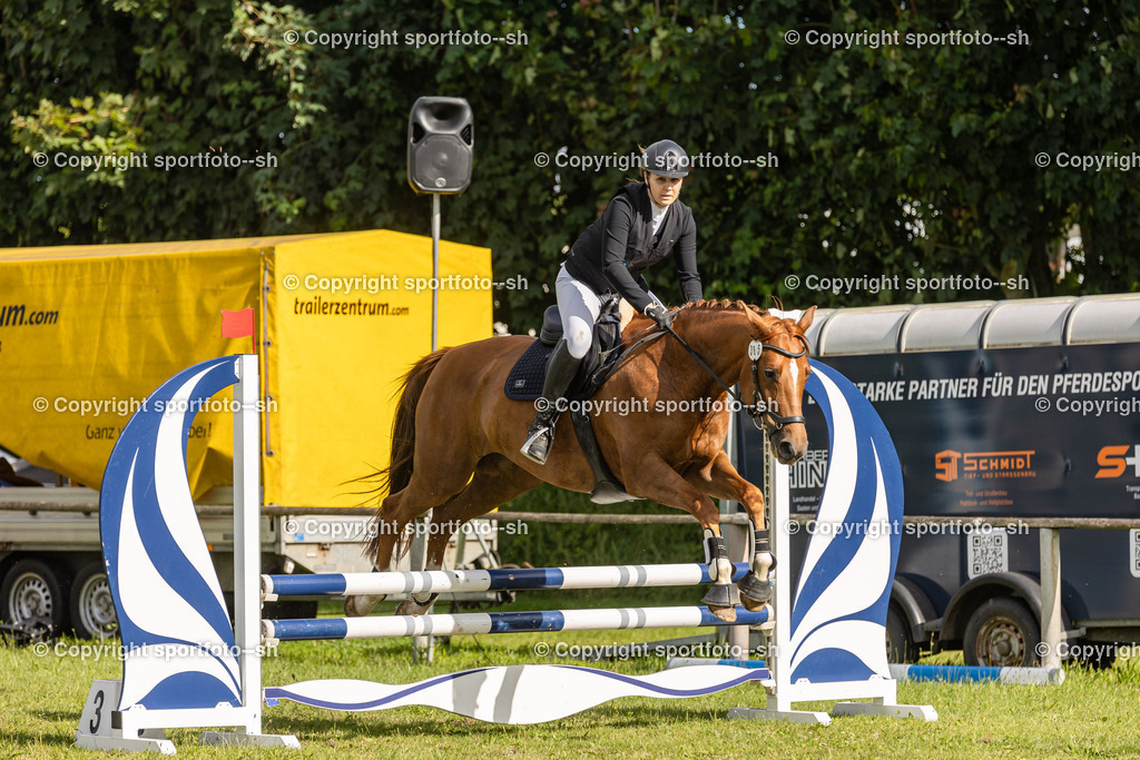 240707-VW-IS6A4150 | Sportfoto SH - Realisiert mit Pictrs.com