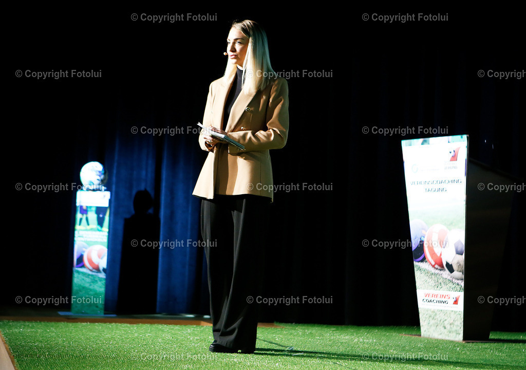VEREINSCOACHING2024_19 | bilder, linz, photo, foto, fussball, sport, fotolui, bundesliga