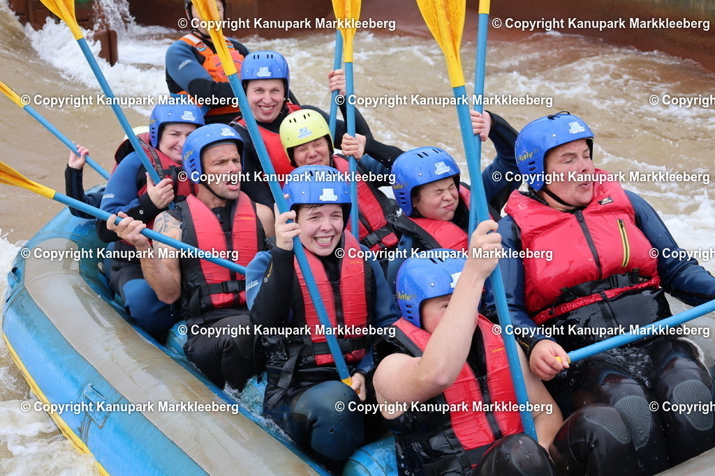 12.07.2025 16 Uhr0053 | fotodienst-kanupark - Realisiert mit Pictrs.com