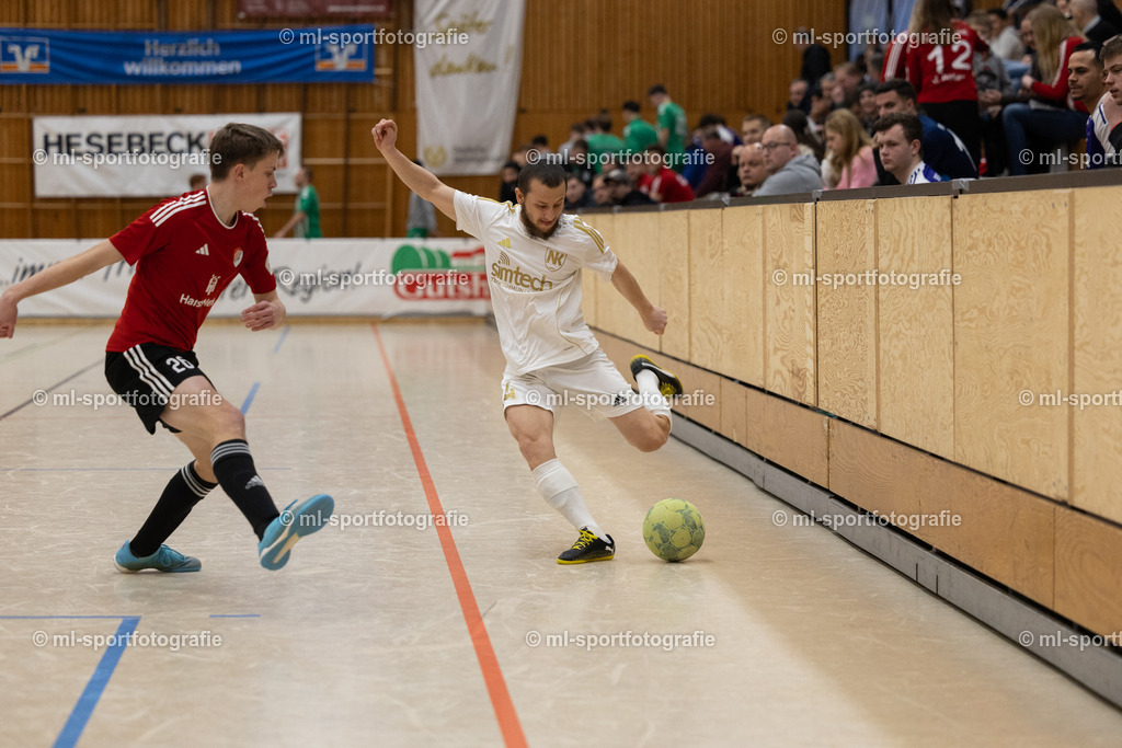 IMG_4977 | ml-sportfotografie - Realisiert mit Pictrs.com