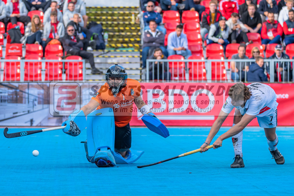 SM_20220930-D5A_1523 | AH&amp;BC AMSTERDAM - GANTOISE / 1 -1 /2-4 SO)