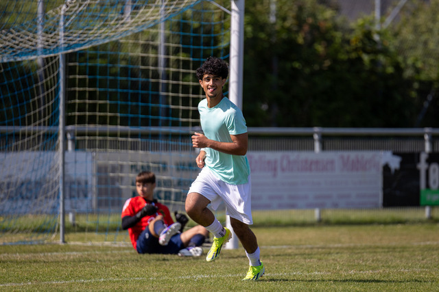 FC Scharbeutz 2 - Ordin FC I DanaCup 2026 057 | Herzlich willkommen in meiner Fotogalerie für Sportmannschaften. Schau gerne mal rein, vielleicht ist Dein Team ja auch dabei! Falls nicht, schreib mir und wir ändern das! :)  - Realisiert mit Pictrs.com