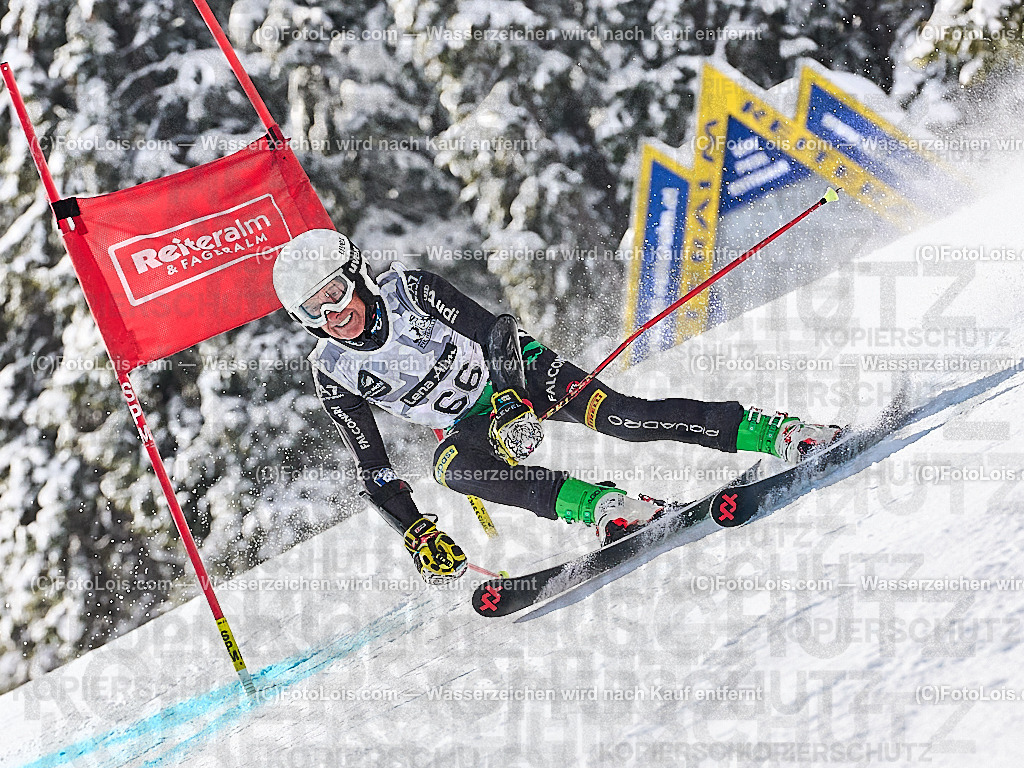 _WWO1096_MASTERS-CUP_Reiteralm_BD-GS_SILVA Piercarlo | Hochzeitsfotograf mit dem Blick für´s Wesentliche, Firmung, Erstkommunion, Firmenfeiern, Sportfotoservice, Reproduktionen, Konzertfotografie, Pressefotografie, Luftbildfotografie, Innenarchitektur, Werbefotografie, Sponsoren-Livebildfotografie.