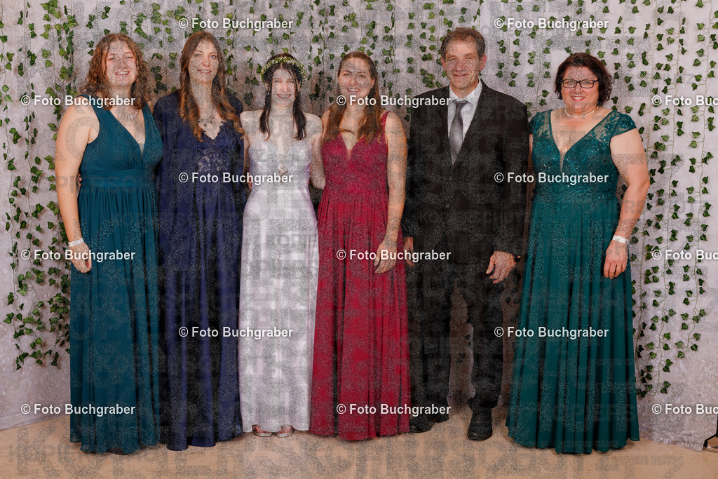 0162_B5_25785 | Foto Buchgraber