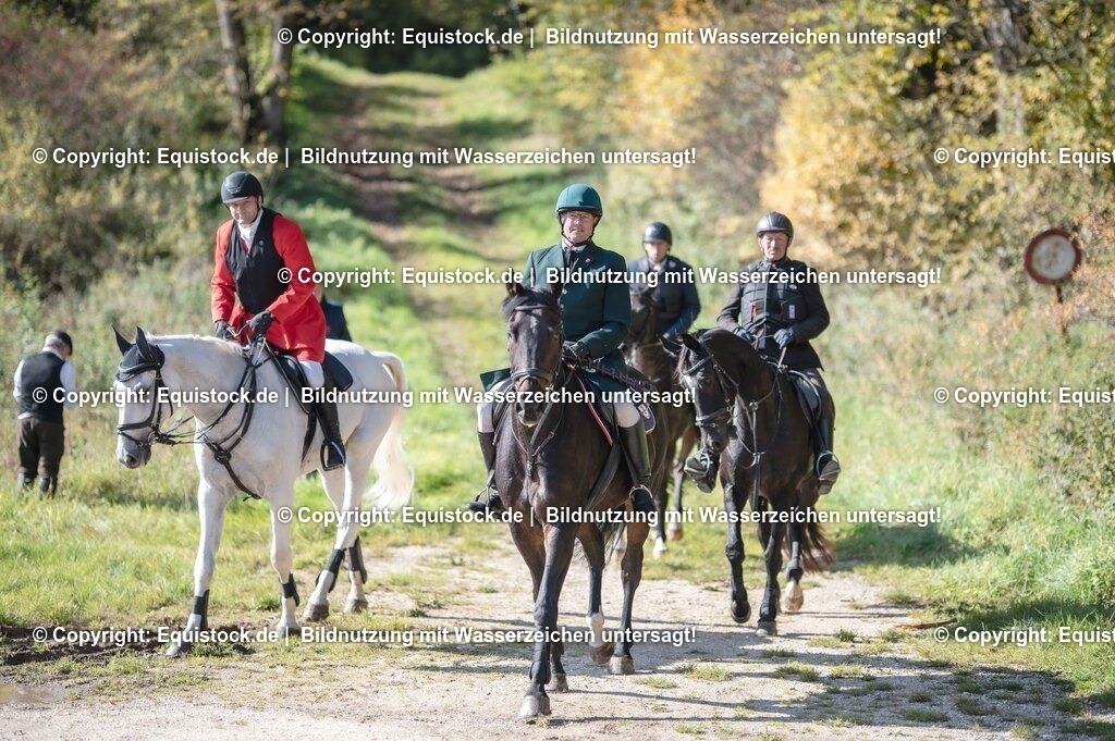 20251011_Jagd-Marbach_0494 | Foto: Thomas Hartig