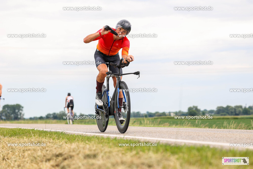 BR8A6456 | Stadttriathlon Erding 2025. #yourpictrs #sportshot_your_pictrs @Sportshotphotography #stadttriathlonerding Copyright: www.sportshot.de