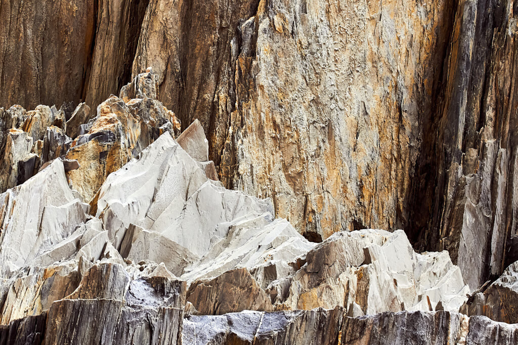 Uralt | Ich erzähle Geschichten als Autor und als Fotograf. Hier finden Sie hochwertige Naturfotografie, Reisefotografien und Bilder aus dem urbanen Lebensraum.  - Realisiert mit Pictrs.com