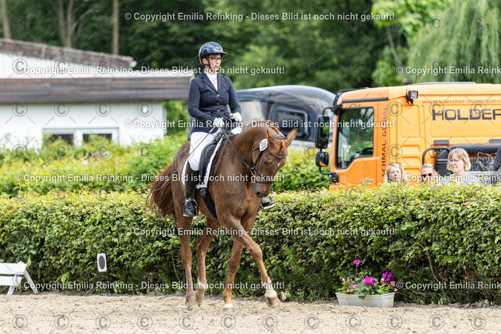 CL5A4974-2 | Emilia Reinking Fotografie - Realisiert mit Pictrs.com