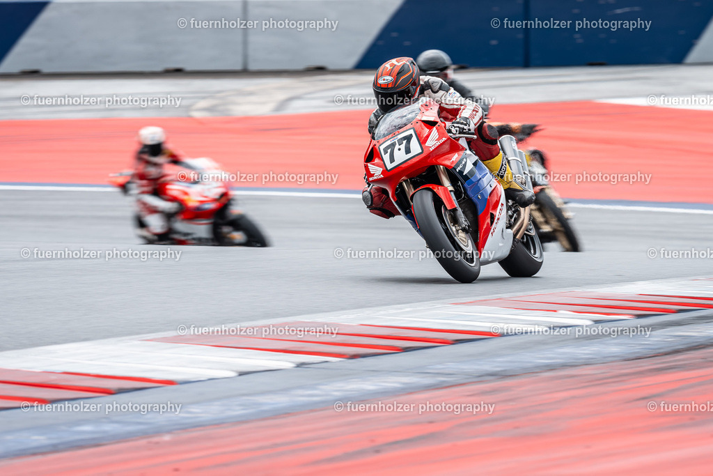 fuernholzer_250727-C4-1352 | Racing Days 2025 - 22. Rupert Hollaus Rennen - © Christian Fuernholzer | fuernholzer photography