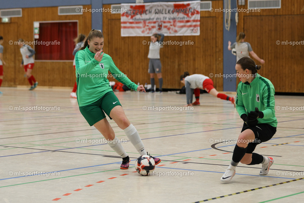 IMG_9531 | ml-sportfotografie - Realisiert mit Pictrs.com