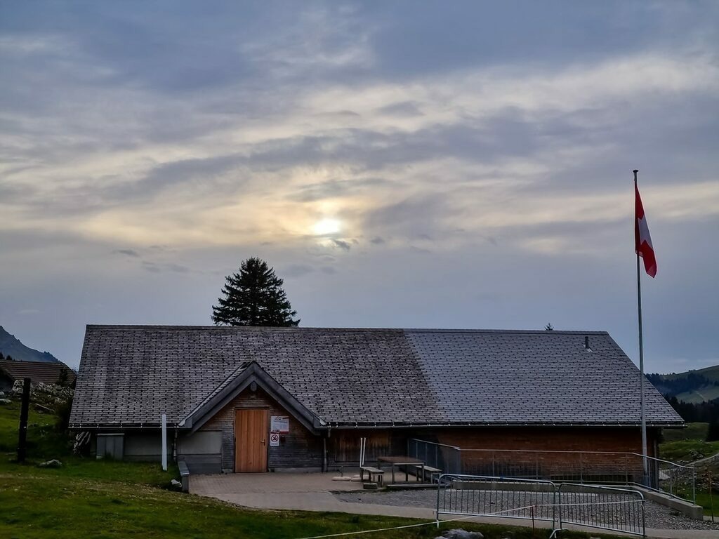 PSX_20221020_230824 | mtkfoto_ - Realisiert mit Pictrs.com