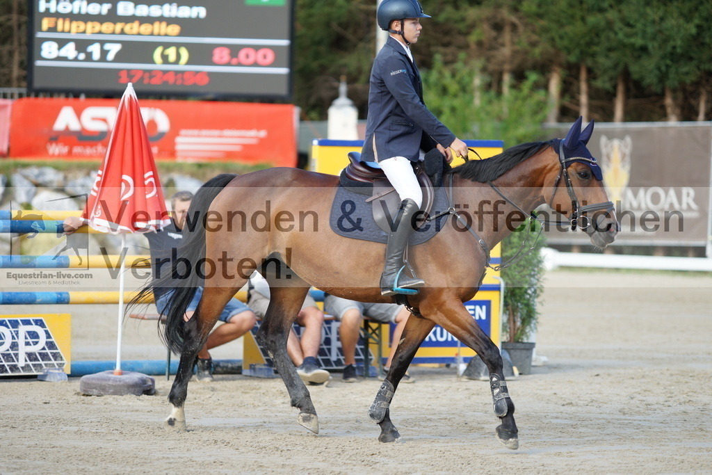 DSC01469 | equestrian-live-com