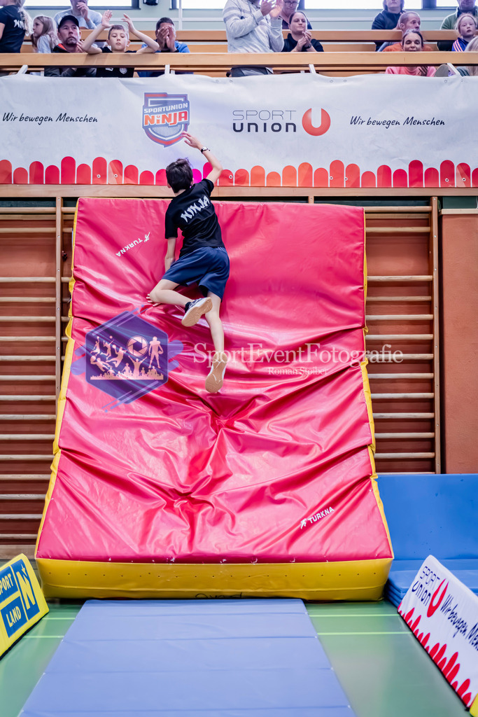 IMG_7479 | SportEventFotografie - Roman Stoiber