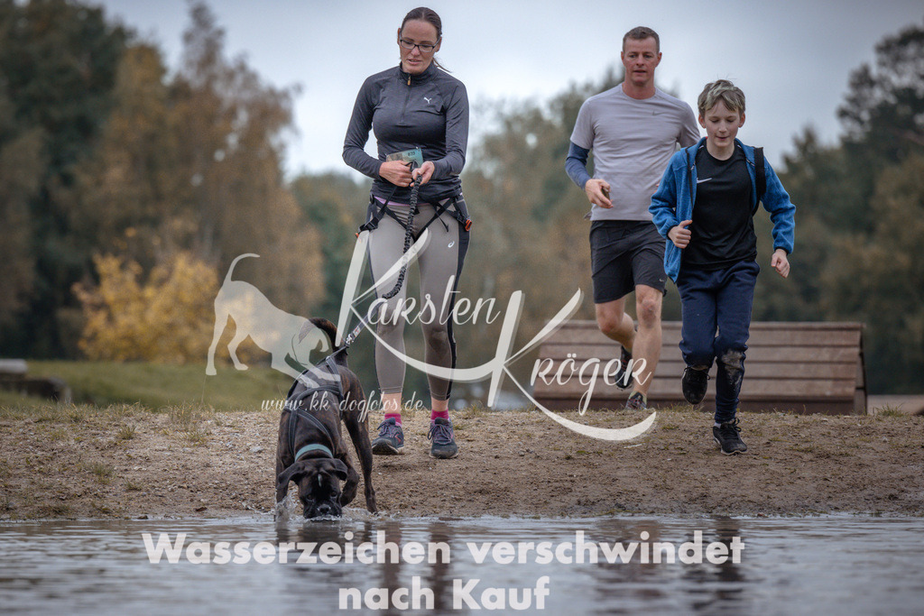 1406_ZZ95764 | kk-dogfotos