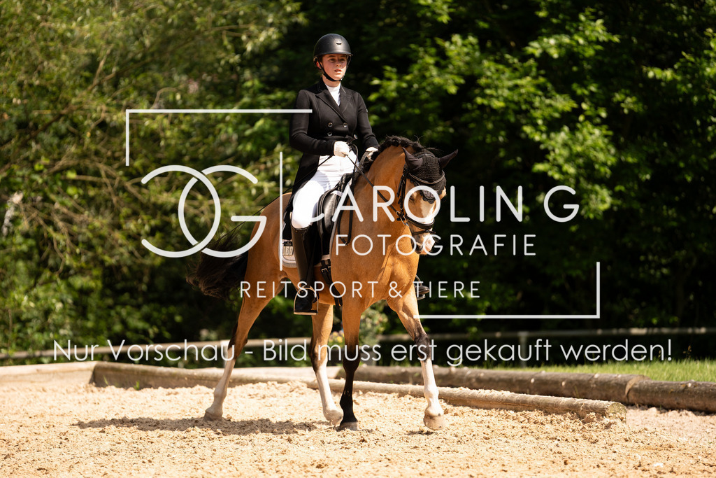 DSC07524 | Turnierfotografin Carolin Gieschke, Turnierfotografie Carolin G Fotografie, Turnierfotos Kirchheim/Teck, Esslingen, Stuttgart, Bodenseekreis
