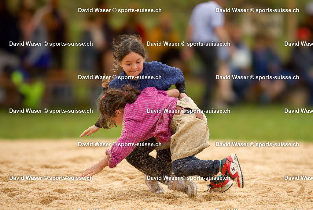 1N1A9433 | sports-suisse.ch