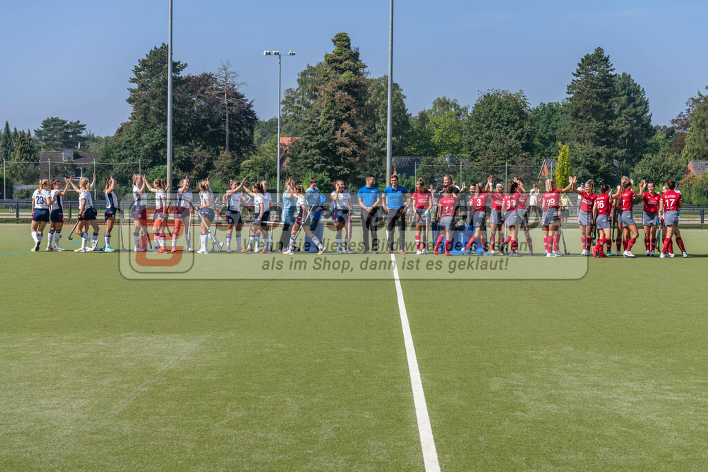 SM_20230910-D85_1791 | Hockey,Sport,Fieldhockey,1.Bundesliga,2.Bundesliga,Sportfotografie,Shop,Sportphotography,Feldhockey,Hockeyliga