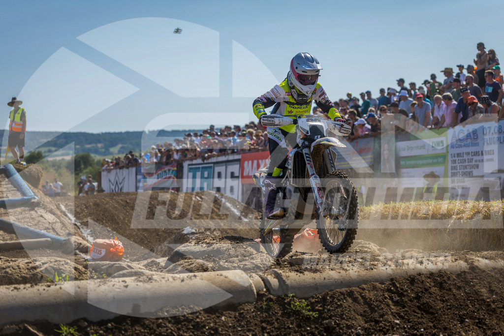 FAM_5879 | fullactionmedia-shop