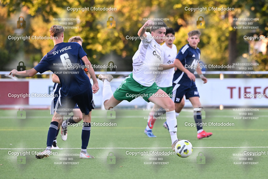 DSC_1120 | fotododen.de präsentiert ein umfangreiches Sportfoto Archiv mit Aufnahmen aus verschiedenen Sportarten im Raum Ostfriesland.