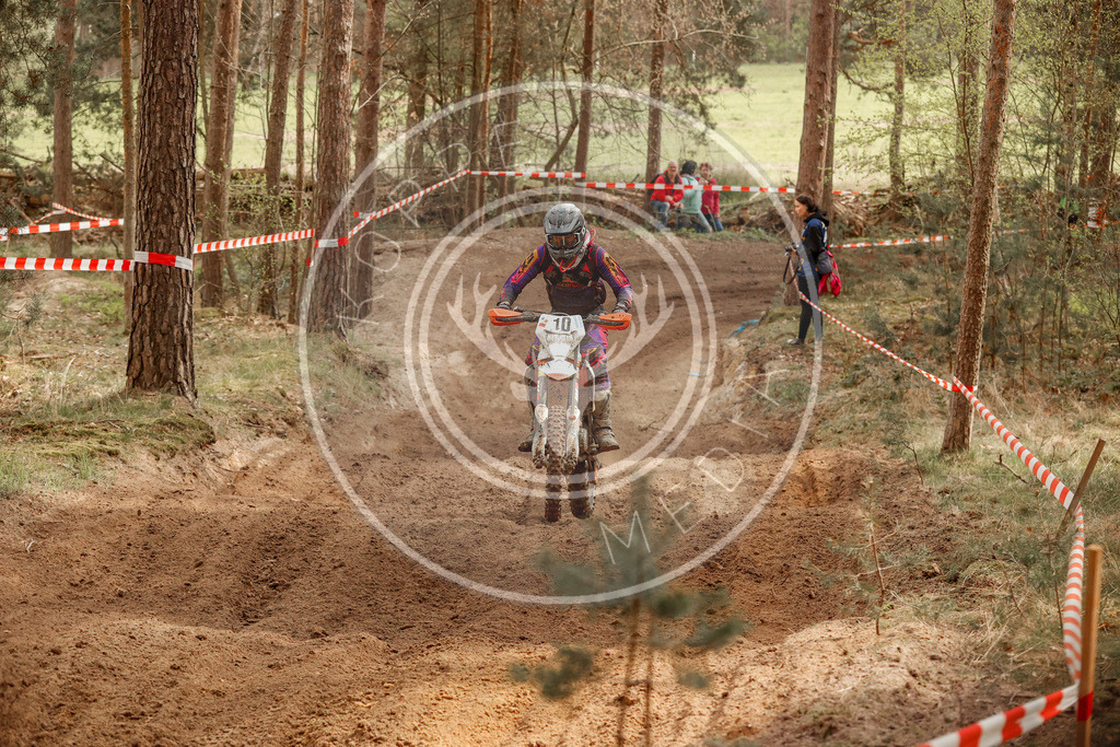 4TaktLauf1-284 | koppe-media - Realisiert mit Pictrs.com